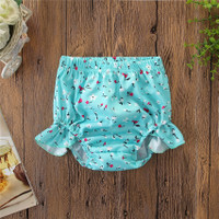 uploads/erp/collection/images/Baby Clothing/minifever/XU0421651/img_b/img_b_XU0421651_4_pCVgtkFZIhACfHq3VjPi28KE_3KaTpgs